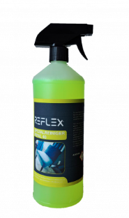 Spezialreiniger Royal 40