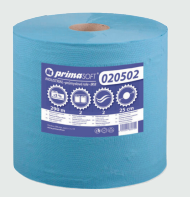 INDUSTRIE ROLLE