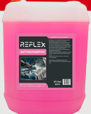 Autoshampoo