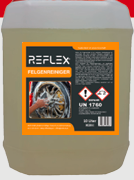 Felgenreiniger (1 Liter)