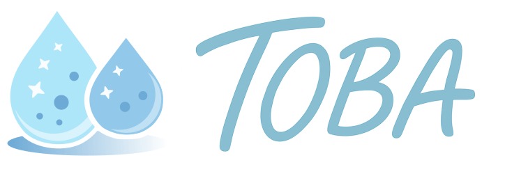 ToBa